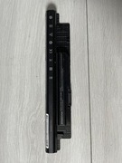 Bateria Dell Inspirion - MR90Y