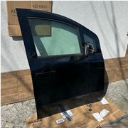 drzwi RENAULT KANGO 2023r prawy przód