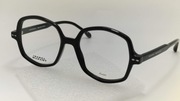 Isabel Marant OKULARY KOREKCYJNE KOBIETA