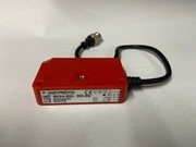 Czujnik Leuze electronic HTR 46/44-800, 300-S12