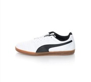 Puma Palista Nova 