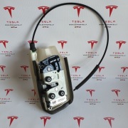 M3 FR LH LATCH   1068964-00-M