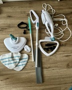 Mop parowy ARIETE 4164 Multi Steam System