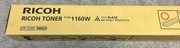 Toner Ricoh typ 1160W oryginał 888029