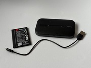 Modem LTE SIM E5783-230b Huawei - czarny