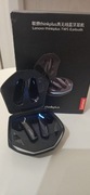 Nowoczesne Bezprzewodowe Słuchawki Sportowe Bluetooth LENOVO ThinkPlus GM2
