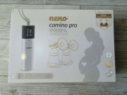 Laktator NENO Camino Pro JAK NOWY