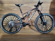 Nowy rower MTB  miniaturka