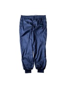 Adidas vintage spodnie dresowe, rozmiar L, stan dobry