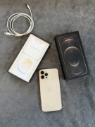 iPhone 12 Pro Max gold 128gb