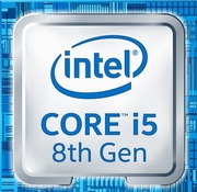 Procesor Intel Core i5 8400T 1.70GHz LGA1151 SR3X6