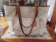 Torebka MK.Piekna w idealnym stanie.