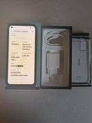 oppo Reno 7 5G stan BDB 8/256