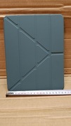Etui do iPad 10,9/pro 11