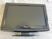 Orion tv19pl160d