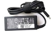 Zasilacz Dell Inspiron 3510 3520 3530 3535 3590 0K971T 19.5V 3.34A 65W
