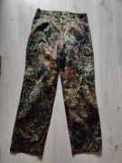 Komplet Mundurowy Bundeswera GR 2 