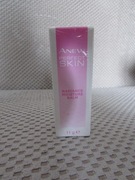 Avon Anew Pefect Skin Radiance Moistrue Balm rozświetlacz w sztyfcie