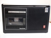 Magnetofon MK232 Automatic Grundig