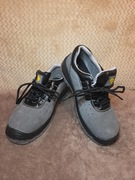 Buty robocze Procera 