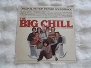 The Big Chill U.S.A