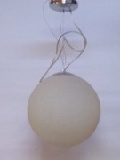 PLAFON KULA C17019RT MOGĘ WYSTAWIĆ FAKTURĘ/PARAGON