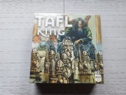 Tafl King Szachy