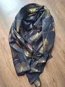 Chusta-apaszka damska