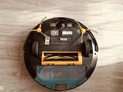 Mamibot EXVAC660 PLATINUM odkurzacz bezprzewodowy