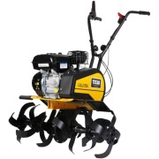 Glebogryzarka spalinowa Texas Lilli 534B CR950