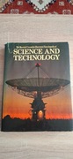 The Marshall Cavendish Illustrated Encyclopedia of Science and Technology 