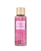 Pure Seduction Victoria’s Secret 250 ml Perfumowana mgiełka do ciała