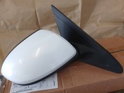 Lusterko prawe mazda 3 bl OPIS
