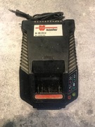 Ładwarka  Wurth  AL 30-CV-LI