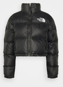 THE NORTH FACE NUPTSE SHORT 700 M kurtka oryginalna