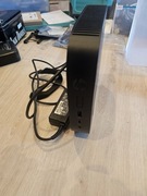 HP T530 8GB RAM 128GB SSD M2 Home Assistant