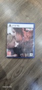 Death stranding 2 Ps 5