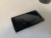 Nokia n8 LCD wyświetlacz ekran 