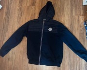 Bluza Moncler oryginał