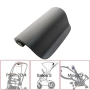 Cybex uchwyt oparcia rączka balios, mios, priam wózek