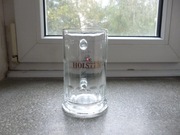 Niemcy Hamburg Holsten kufel 0,3 l 