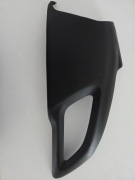 Ducati diavel 1200 owiewka lewa osłona baku 