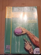 Biologia 1&2 Operon Liceum zakres podstawowy i 