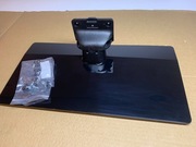 Telefunken TV TE43750B4512KZ 43” podstawa telewizora stopa