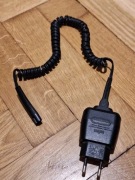 Zasilacz sieciowy ładowarka maszynki, golarki Braun 5210 12V DC 400mA 