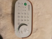 Głośnik TV + pilot Sony SRS-LSR200 (bez stacji)