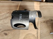 Uchwyt do wózka na kubek Royal Rascals czarny