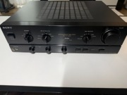 Wzmacniacz SONY TA-F270