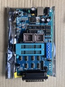 Programator mikrokontrolerów