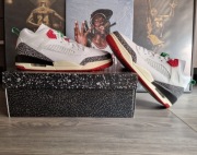 Jordan Spizike Low SE roz. 47,5